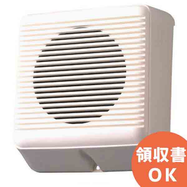 TOA - トア ティーオーエー TOA PAアンプ TA-115 業務用 放送機器 中古】TA-115 TOA株式会社 屋内用PAアンプ 【ビジネスホン 業務