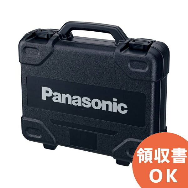 楽天市場】パナソニックケース用小箱EZ9633B7858P [Panasonic