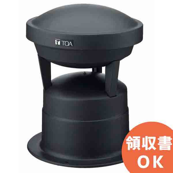 好いかげんに品(負けず劣らず品)について 独居室屋一風変わった好いかげんに品（負けず劣らず品）乾電池