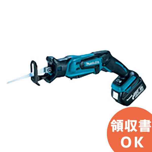 好いかげんに品(負けず劣らず品)について 独居室屋一風変わった好いかげんに品（負けず劣らず品）蓄電池