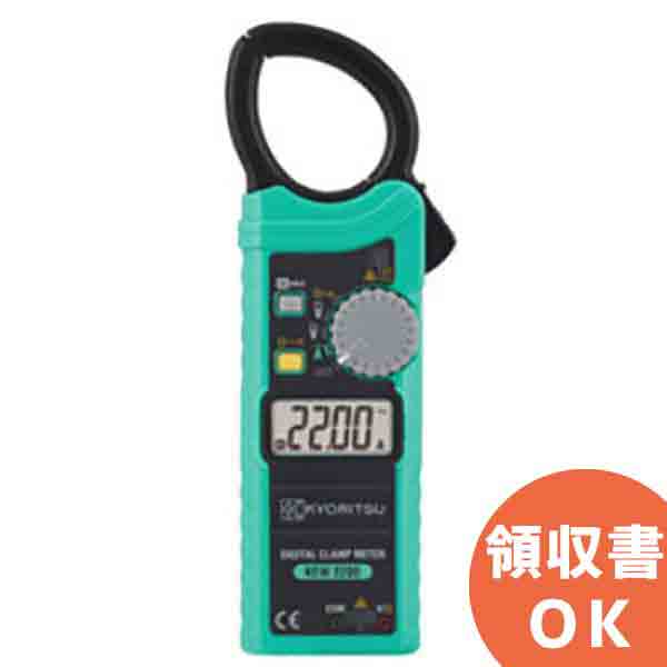 楽天市場】共立電気計器 MODEL1009 │ MODEL 1009 共立 KYORITSU マルチメータ 電気計測器 電気機器の管理 保全 測定器  測定 計測機器 計測器 漏電 漏れ電流 負荷電流 : 防災なら電池屋別館