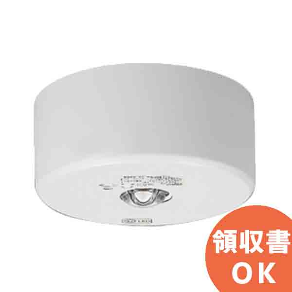 LEDEM09221Mつー様 ボールド フォックスヘッド パッチ オーバーサイズ フーディ