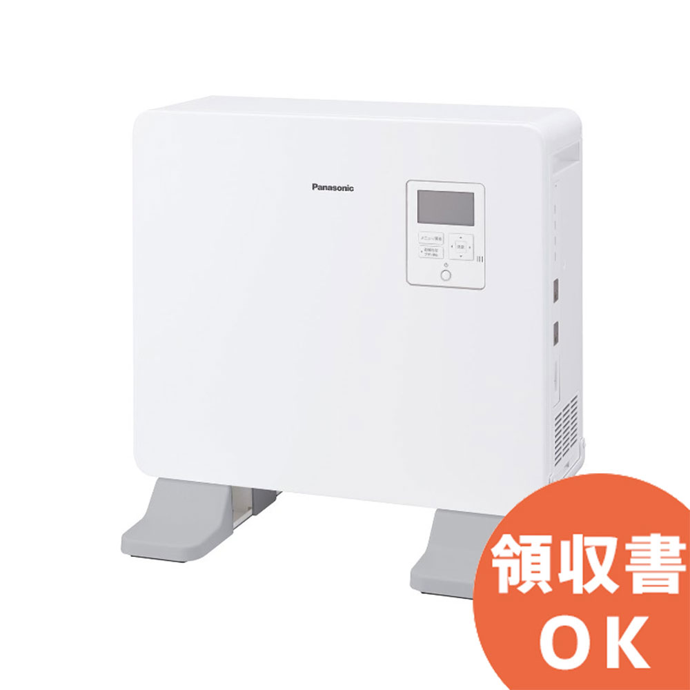 パナソニック LJSF35 リチウムイオン蓄電システム スタンドアロンタイプ ( 蓄電容量3.5kWh ) ｜蓄電池 災害 地震 停電｜商材館 店 446,508円