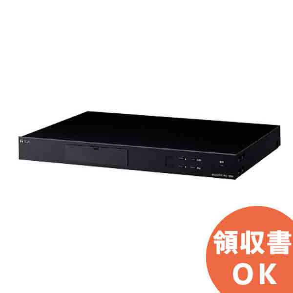 【新品】TOA 携帯型受信機 2チャンネル WT-1101-C11C13 WT-1101-C11C13 TOA ワイヤレスガイド携帯型受信機 2ch切換式の