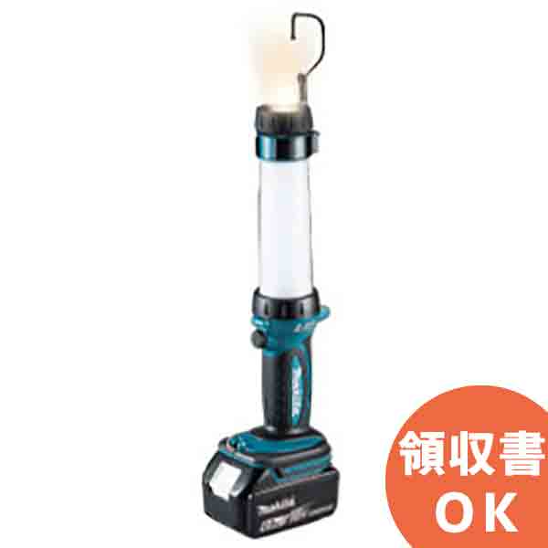 楽天市場】LW-10A 充電式LEDジョーハンドランプ【 屋外用 防雨型