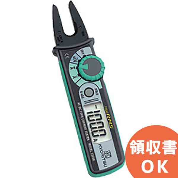 楽天市場】共立電気計器 MODEL1009 │ MODEL 1009 共立 KYORITSU マルチメータ 電気計測器 電気機器の管理 保全 測定器  測定 計測機器 計測器 漏電 漏れ電流 負荷電流 : 防災なら電池屋別館