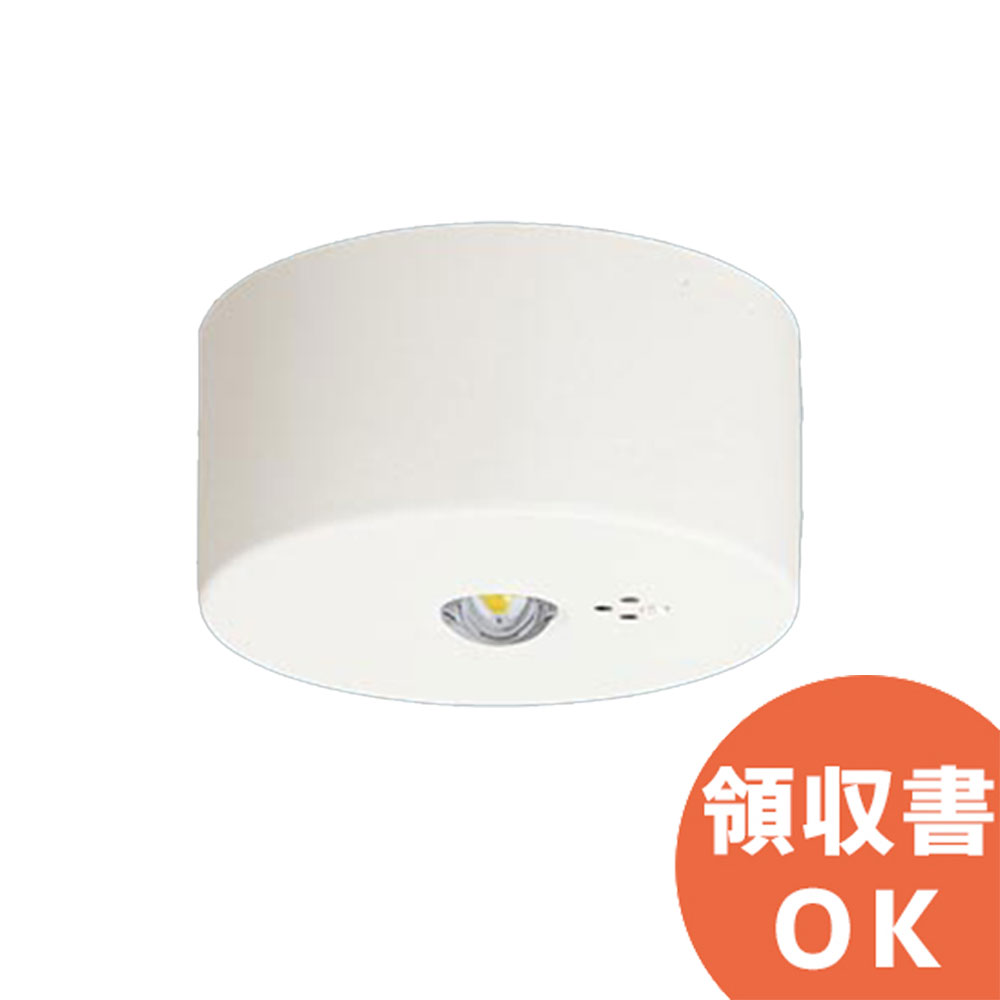 楽天市場】NNFB91645C 天井埋込型 （ 昼白色 ） パナソニック