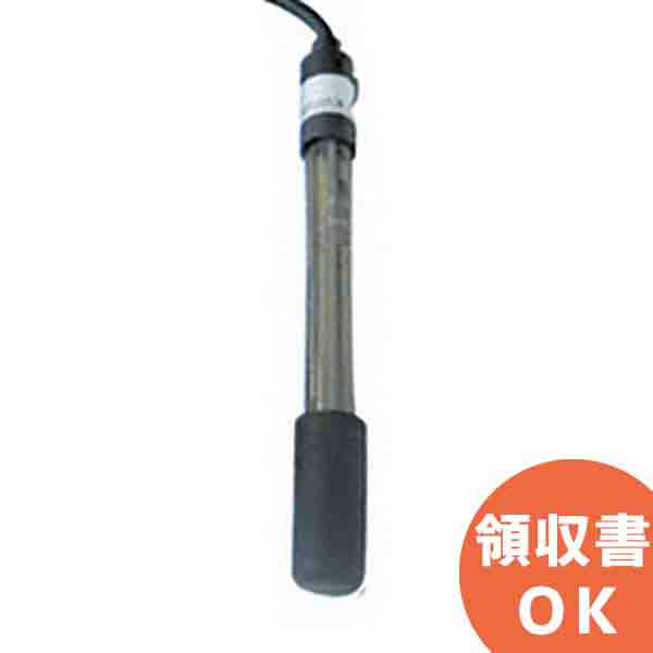 好いかげんに品(負けず劣らず品)について 蓄電池屋目あたらしい好いかげんに品（負けず劣らず品）蓄電池