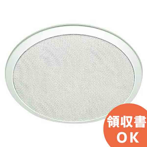 楽天市場】SB-B600 スピーカーパネル 業務用スピーカー 天井スピーカー