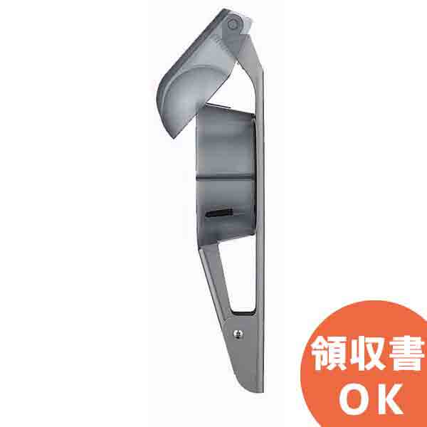 避難用具 ER-2115 楽天市場】ER-2115 TOA 製 ショルダーメガホン 15W ER2115