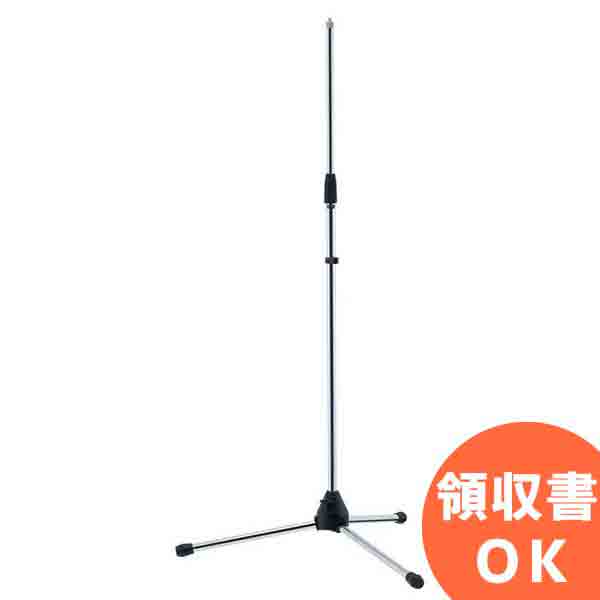 楽天市場】ST-66A TOA 卓上型 マイクスタンド U5/16 NS5/8