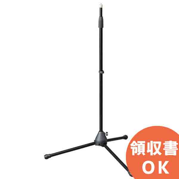 楽天市場】TOA 床上型フリーストップマイクスタンド ST-310F