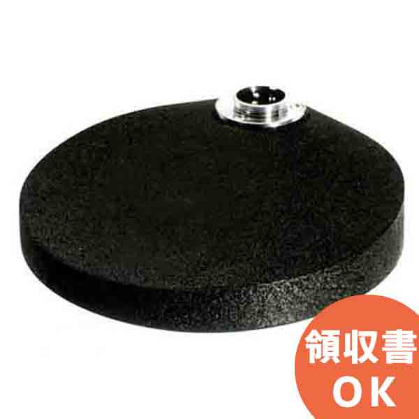 (未使用･未開封品)　TOA グースネック型コンデンサーマイク EM-800 p1m72rm 商品データダウンロード:グースネック型コンデンサーマイク (EM