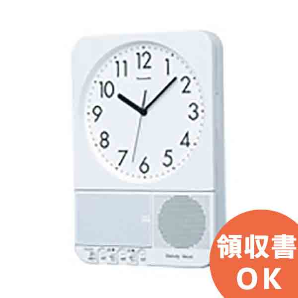 楽天市場】パナソニック チャイム専用時計 ベルタイマーTD73