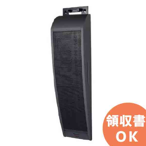 WS-LA100 アレイスピーカー パナソニック 音響設備（メーカー欠品中 納期未定E1）