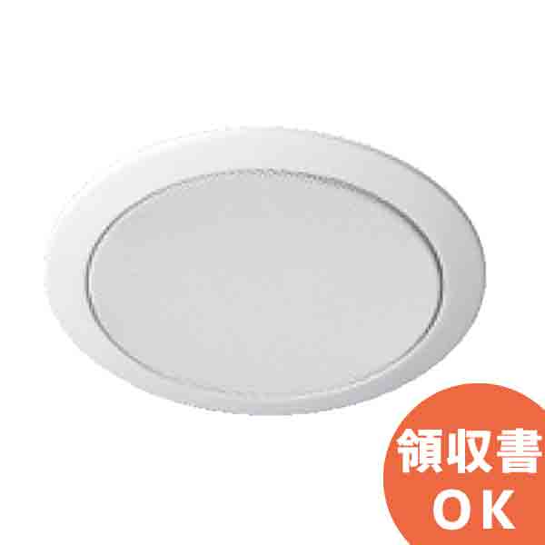 楽天市場】WS-TP11 12cm天井埋込みスピーカー用パネル 本体別売