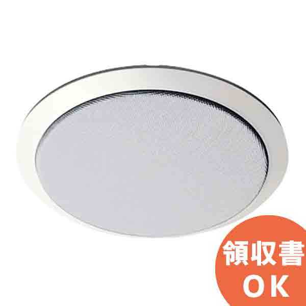 ws6520-sn.jpg ws6520-sn.jpg