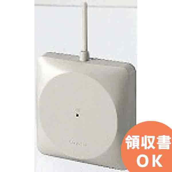 好いかげんに品(負けず劣らず品)について 独居室屋一風変わった好いかげんに品（負けず劣らず品）蓄電池