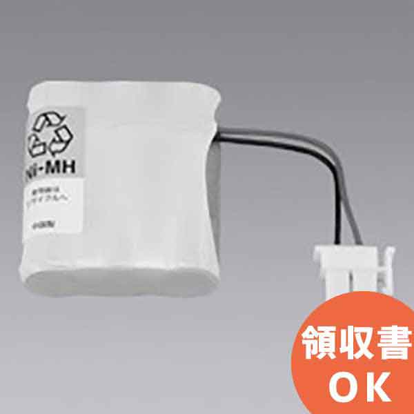 新品】2025年製 4N-25JA 三菱 非常用照明器具 交換用電池 楽天市場】