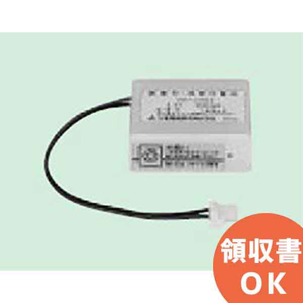 好いかげんに品(負けず劣らず品)について 独居室屋一風変わった好いかげんに品（負けず劣らず品）蓄電池