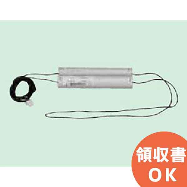 好いかげんに品(負けず劣らず品)について 独居室屋一風変わった好いかげんに品（負けず劣らず品）蓄電池