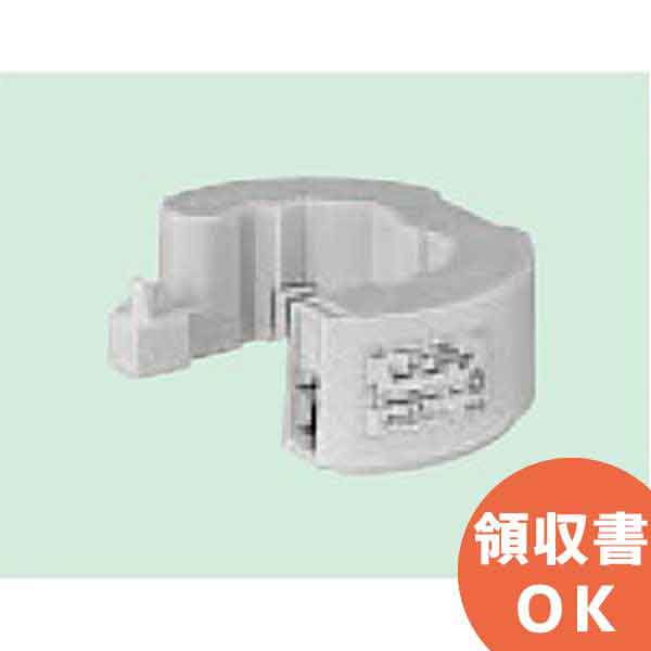8H30GA 三菱電機 製 (8H-30GA) 8.4V3000mAh | 誘導灯 | 非常灯 | バッテリー | 交換電池 | 防災 三菱電機 23,090円