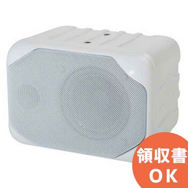 好いかげんに品(負けず劣らず品)について 独居室屋一風変わった好いかげんに品（負けず劣らず品）乾電池