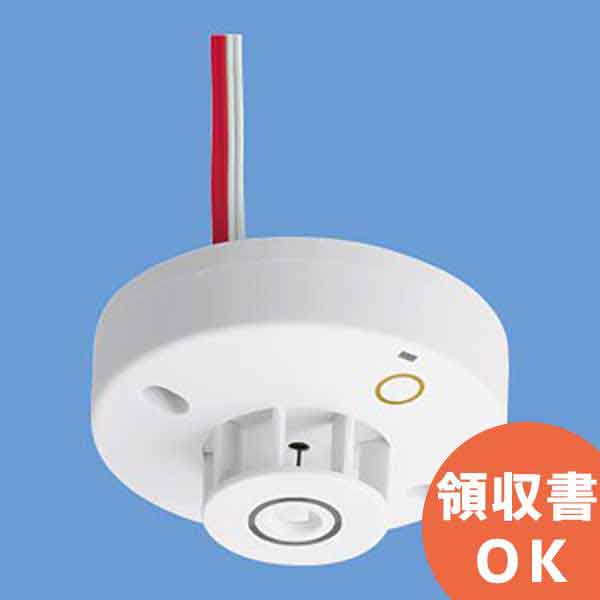 楽天市場】BVE429221 パナソニック 差動式 スポット型 感知器 2種防水