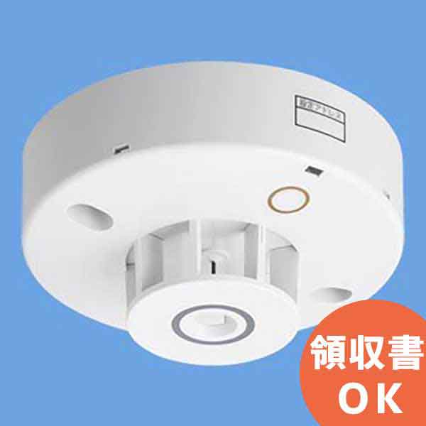 楽天市場】BVE429221 パナソニック 差動式 スポット型 感知器 2