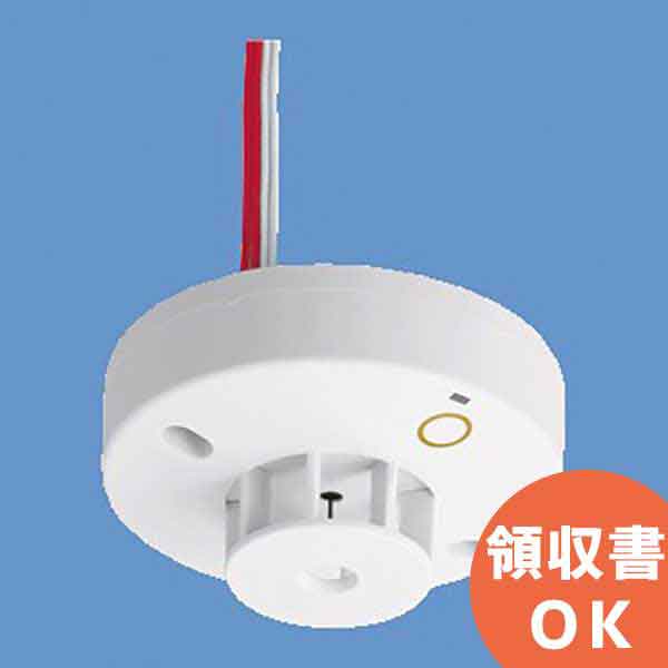 bve429221-sn.jpg