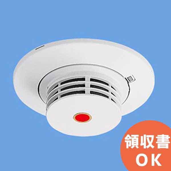 【楽天市場】BVEC454818 パナソニック 光電式 スポット型 感知器