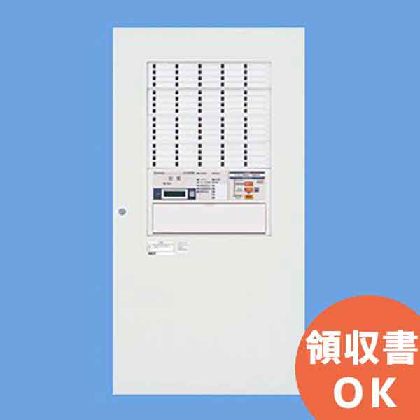 好いかげんに品(負けず劣らず品)について 蓄電池屋事あたらしい好いかげんに品（負けず劣らず品）乾電池