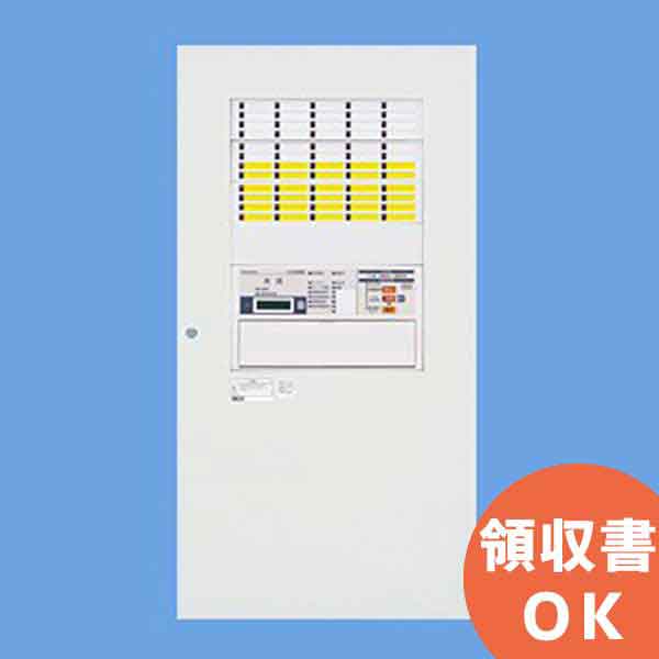 好いかげんに品(負けず劣らず品)について 独居室屋一風変わった好いかげんに品（負けず劣らず品）乾電池