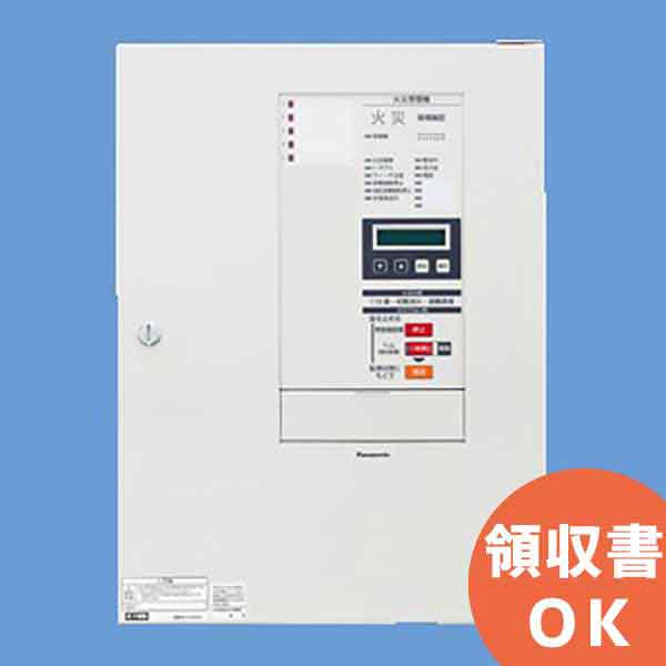 好いかげんに品(負けず劣らず品)について 蓄電池屋事あたらしい好いかげんに品（負けず劣らず品）乾電池