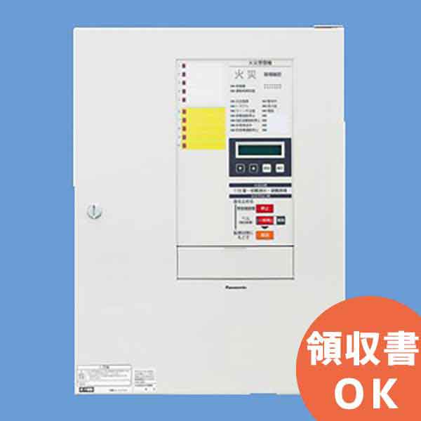 好いかげんに品(負けず劣らず品)について 独居室屋一風変わった好いかげんに品（負けず劣らず品）乾電池