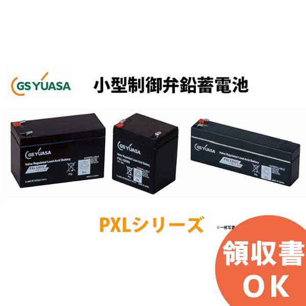 購入前必ずコメント下さいGSユアサ REH24-12 2025年3月製 未開封