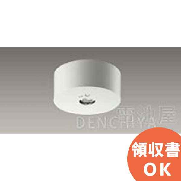 楽天市場】LE20112S3W-A 三菱 高輝度 誘導灯 用 LED 光源 ( モジュール ) : 防災なら電池屋別館