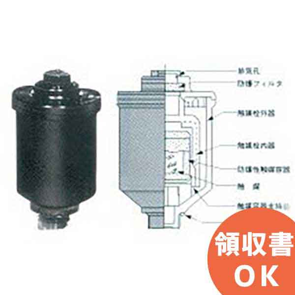 楽天市場】【受注品】M27-G21C GSユアサ 触媒栓 (6個セット
