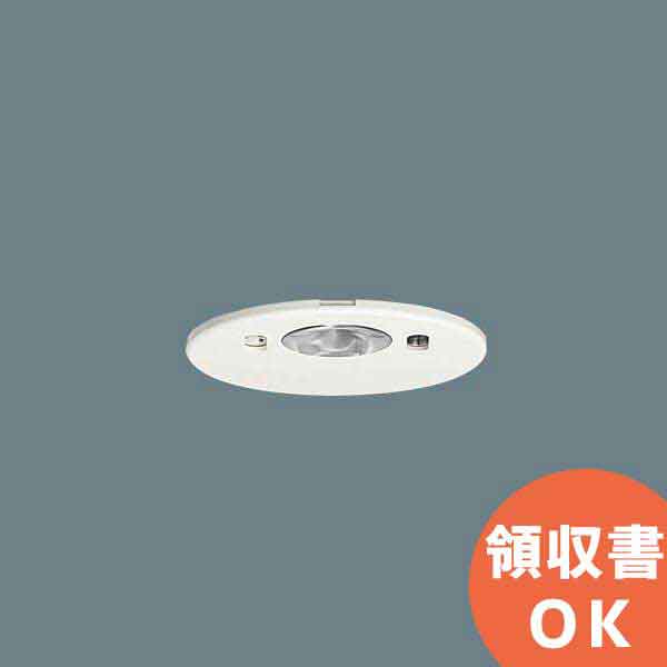 好いかげんに品(負けず劣らず品)について 独居室屋一風変わった好いかげんに品（負けず劣らず品）蓄電池