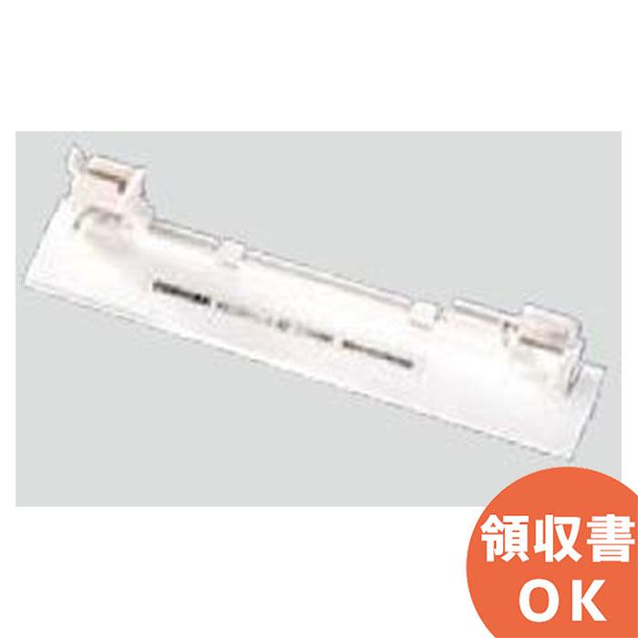 楽天市場】東芝 誘導灯用 LEDモジュール LED誘導灯部品 C級 直付・壁埋