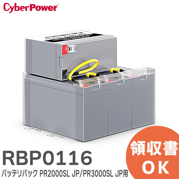 好いかげんに品(負けず劣らず品)について 蓄電池屋目あたらしい好いかげんに品（負けず劣らず品）蓄電池