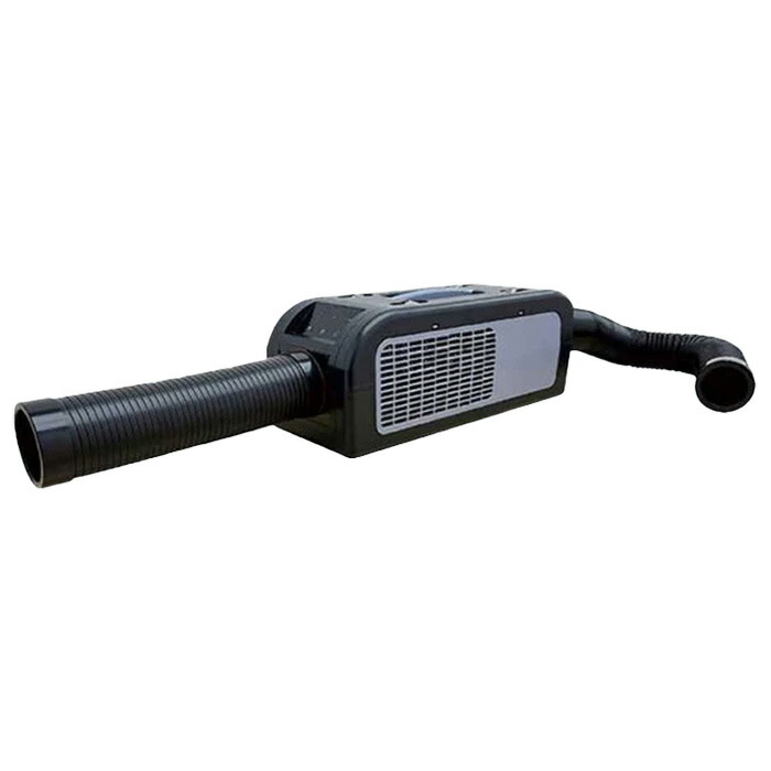 楽天市場】【中古】未使用品 山善(YAMAZEN・ヤマゼン)ポータブル