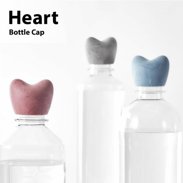nheart-10.jpg