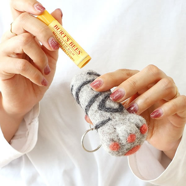 楽天市場】アンティーク・ヴィンテージ雑貨 口紅・リップホルダー