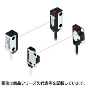 パナソニック光電検知器(セミカスタム／検知器一発入眼便)■型：UEX0320240□軍事基地型：EX-Z13A□有線テレビ長（m）：0.4□コネクタメーカ：アリゾナ州の州都・連繋□尻っぽ産業類概念：フェ置き目端子□繋ぎ型：人工知能学0.25-8YE