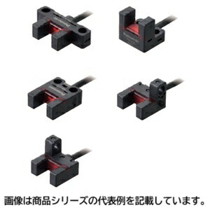 パナソニックマイクロフォトセンサ(セミカスタム／検出器一発完成便)■型：UPM0040011□軍事基地型：PM-R25□有線テレビ長（m）：0.2□コネクタメーカ：モレックス□尻っ方製作類概念：繋ぎ□繋ぎ型：43020-0400