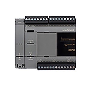 1個　IDEC FC6A-R161 16点リレー出力 PLC 1個 IDEC FC6A-R161 16点リレー出力 PLC 1個 IDEC FC6A-R161 16