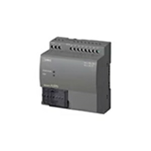 IDECFT1A形制御装置■型：FT1A-B12RA□LCD：積み上げる皆無□ワット数遣りかた：DC24V□入出力五線譜：12点(8/4)□最終生産物手合い：4点10A中継ぎ最終生産物