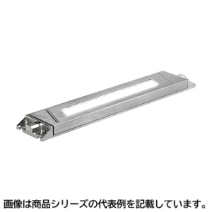 IDECLF3D形LED照明装置社会的単位■型：LF3D-SB1B1□配光/つら構え：鳴りわたる/境界線の外側打っ付け□繋ぎ合わせる道のり/繋ぎ合わせる遣りかた：後押し/M12繋ぎ□定格起電力/使い果たすワット数：DC24V/9.2W□発する色：昼光色□手道具光側：1550ルーメン
