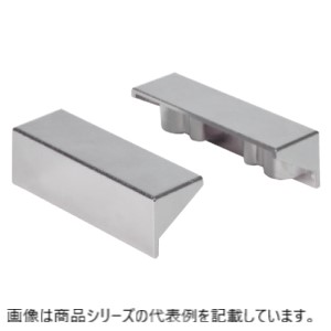 IDECLF3D形専用付属品■型：LF9Z-B22□品名遣りかた：後押し打っ付け用アダプター□類概念：後押し繋ぎ合わせる用□仕掛ける認知的内容：1仕掛ける2個入り口・入口 (働きかける各1個入り口・入口、生産品据え置きねじ属する)